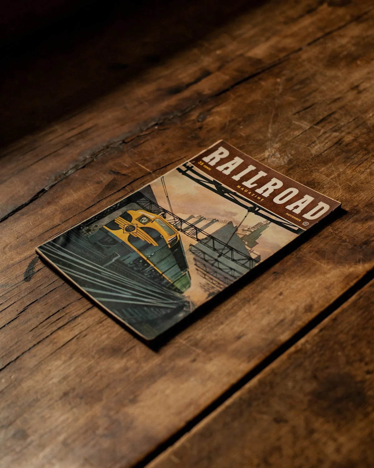 Product image 41