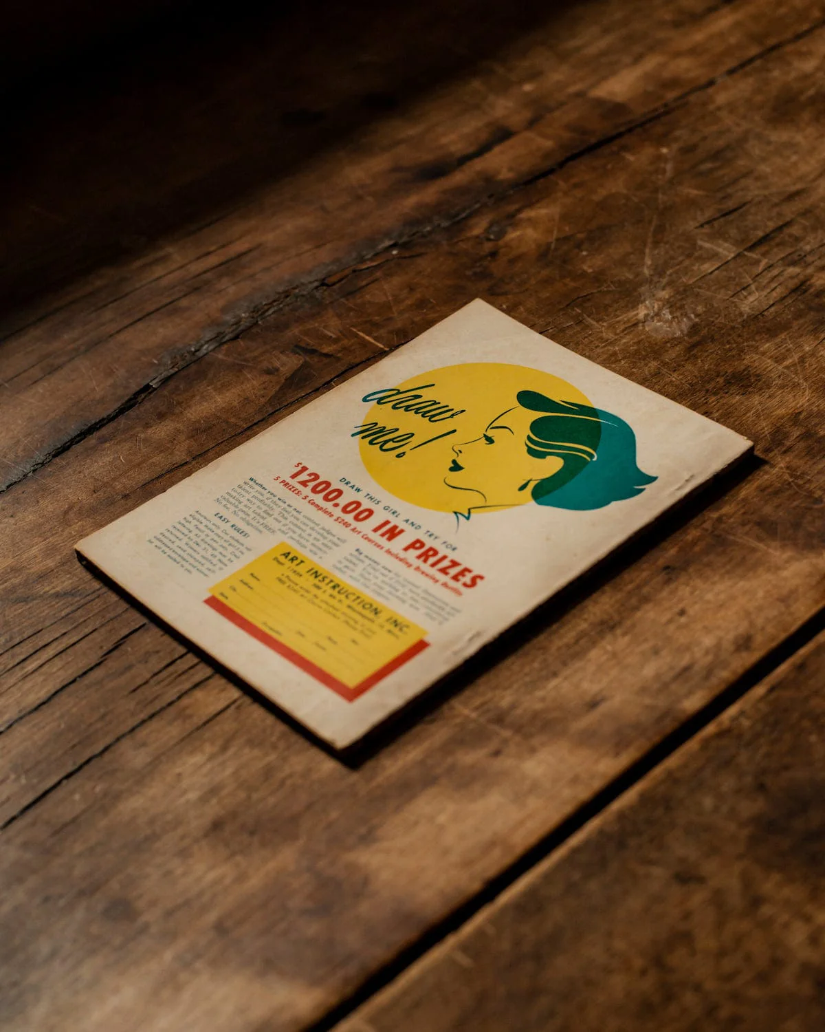 Product image 43