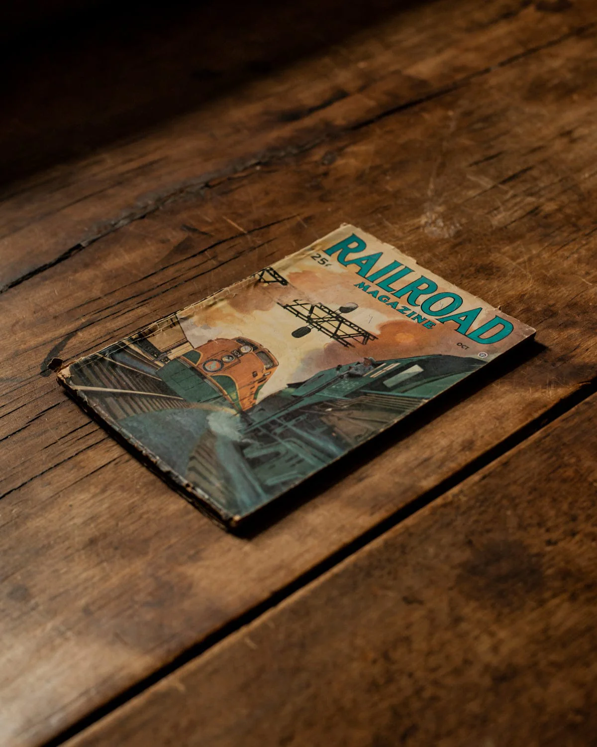 Product image 47
