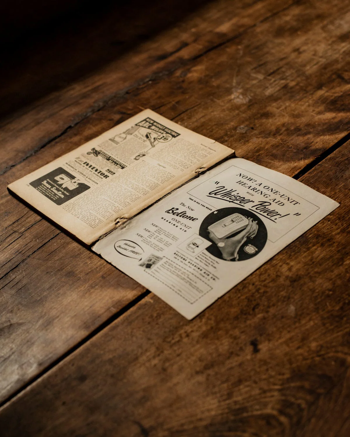 Product image 53