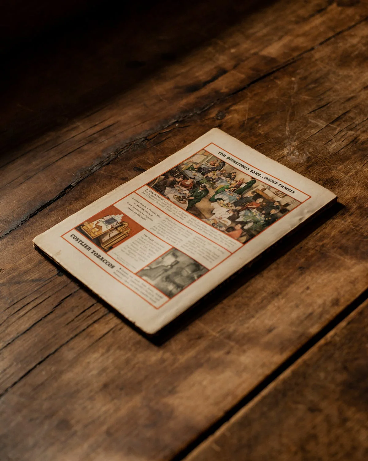 Product image 57