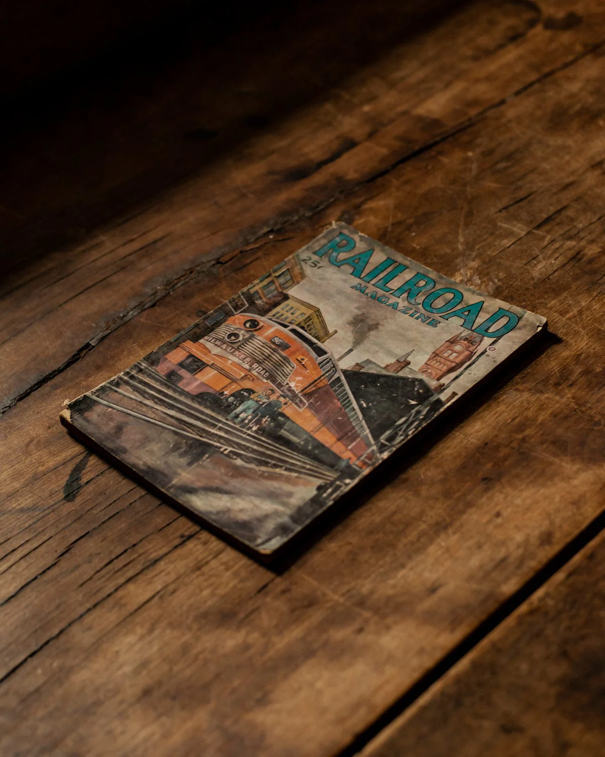 Product image 63
