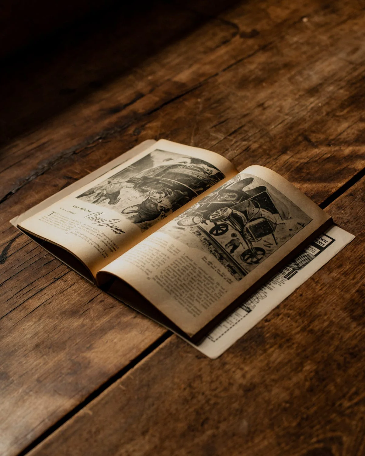 Product image 68