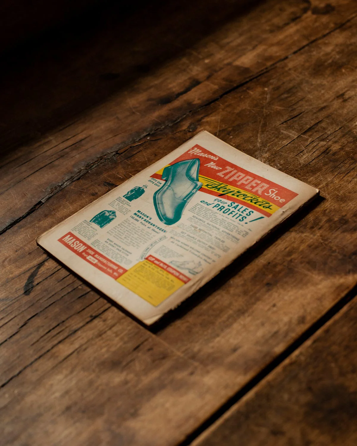 Product image 69