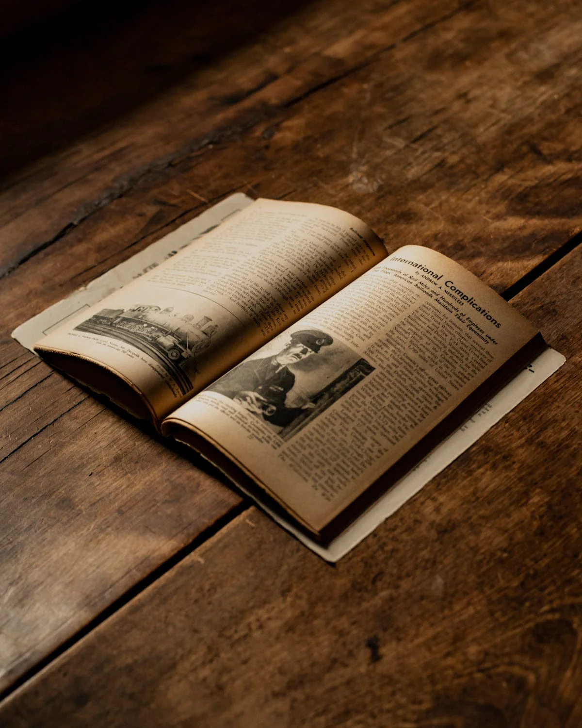 Product image 76