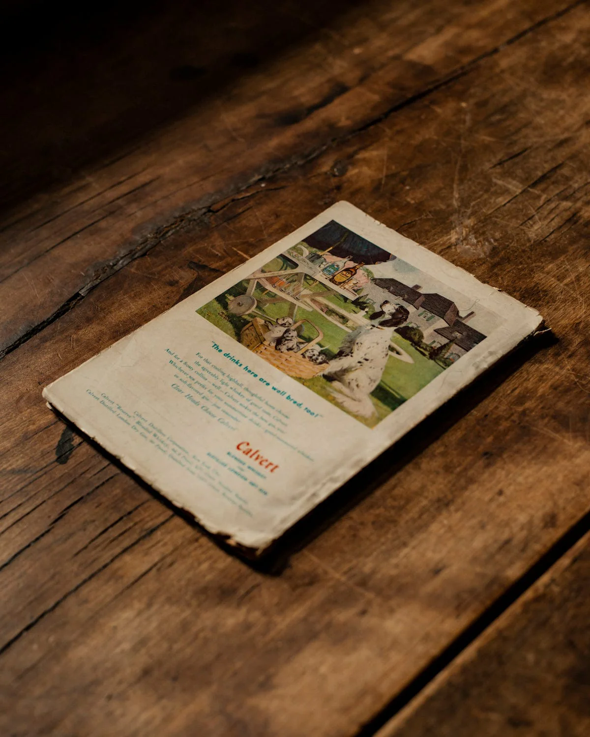 Product image 78