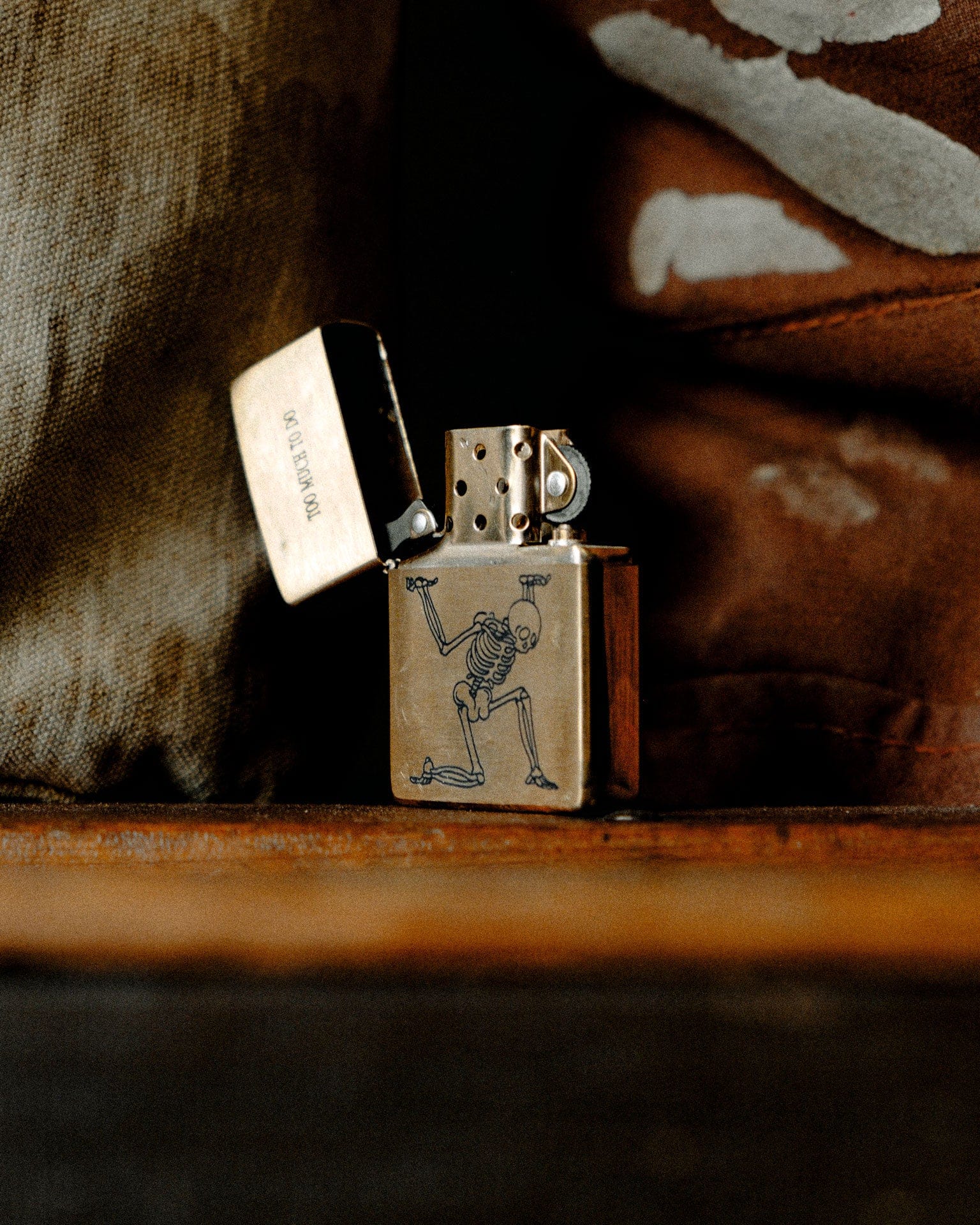 Product image 21