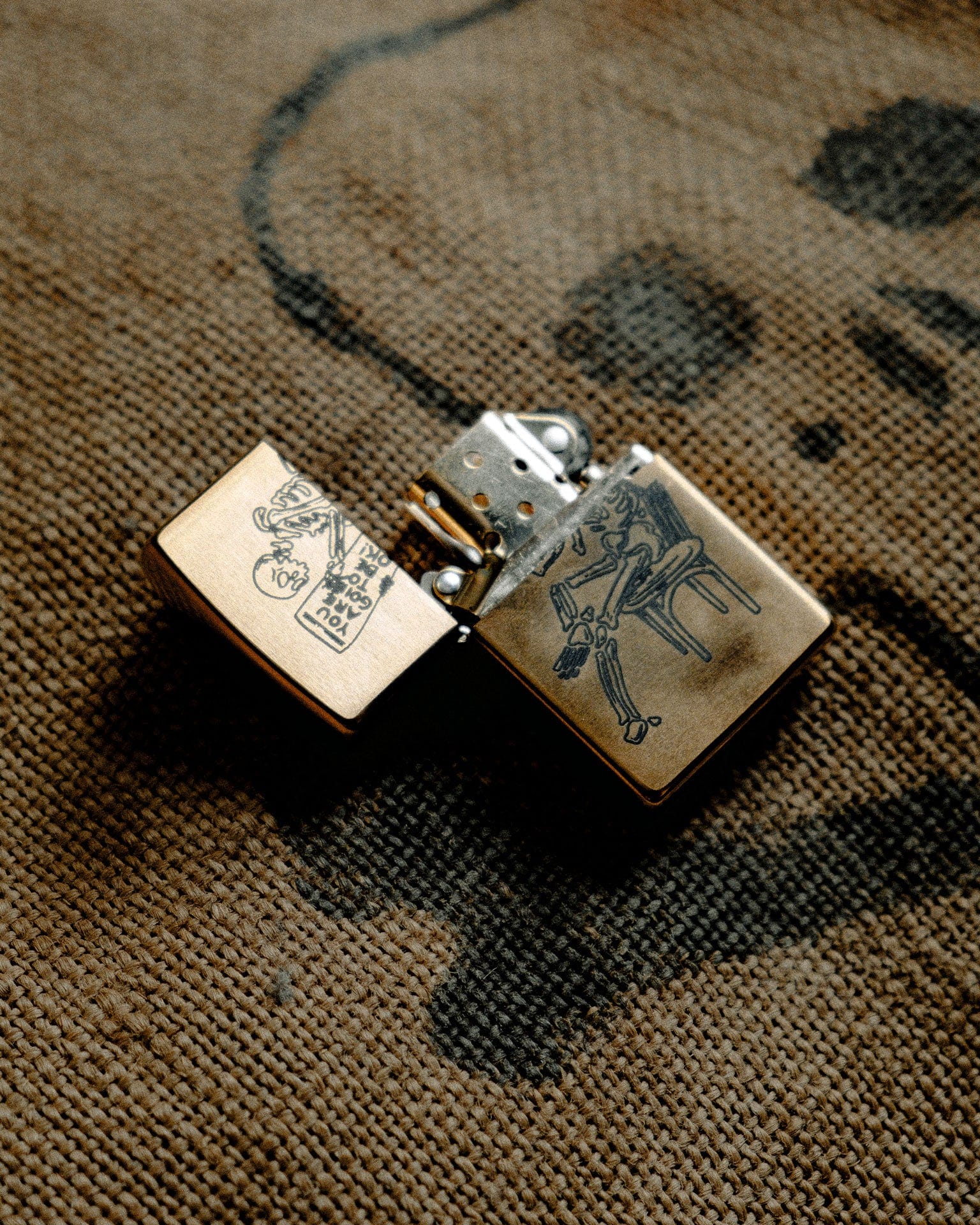 Product image 22